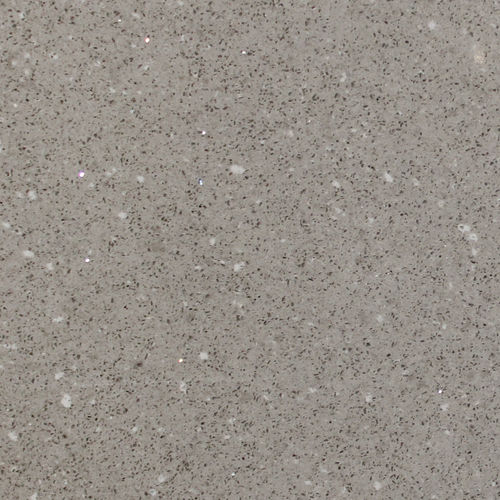 Naturstein-Arbeitsplatte - ELBRUS BOULDER EB866 - Radianz - Quarz / Marmor / Granit
