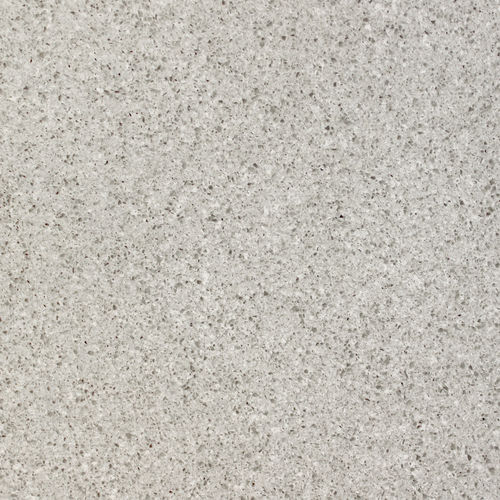 Naturstein-Arbeitsplatte - SIERRA BEDROCK SB744 - Radianz - Quarz / Marmor / Granit