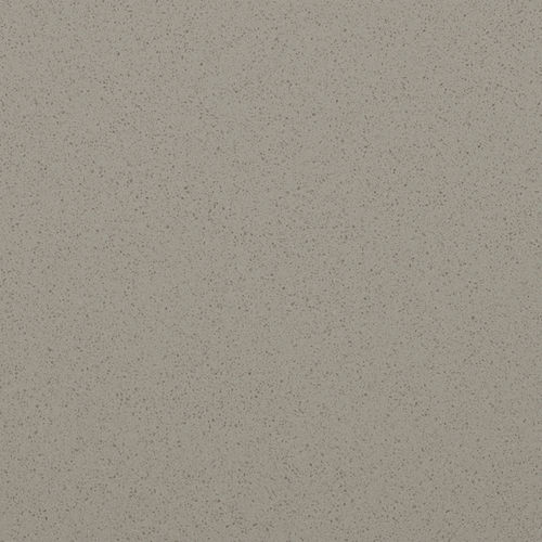 Naturstein-Arbeitsplatte - WHITNEY GRAY WG722 - Radianz - Quarz / Marmor / Granit