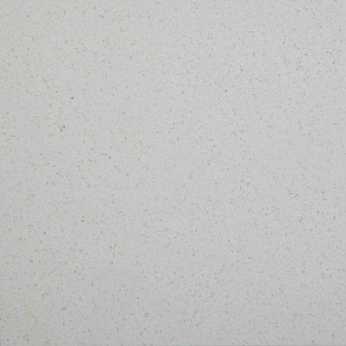 Naturstein-Arbeitsplatte - ALEUTIAN WHITE AW130 - Radianz - Quarz / Marmor / Granit