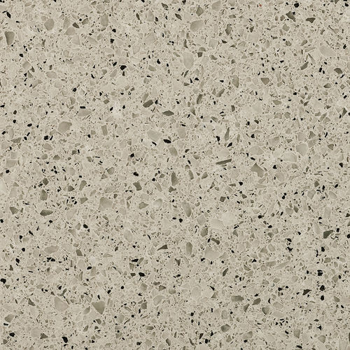 Naturstein-Arbeitsplatte - ANTIGUA BEACH AN230 - Radianz - Quarz / Marmor / Granit