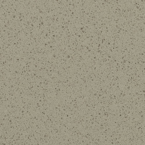 NatursteinArbeitsplatte BRISTOL BEIGE BB227 Radianz Quarz