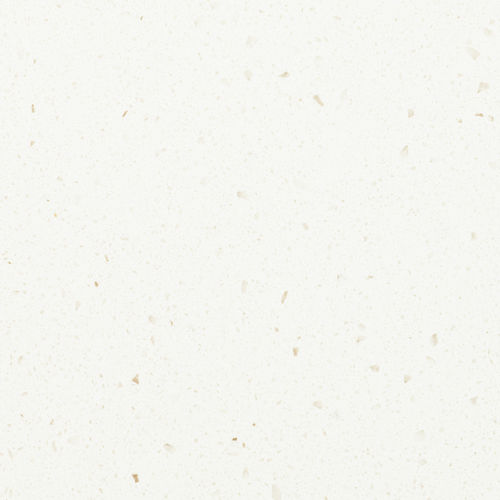 Naturstein-Arbeitsplatte - KAUAI CREAM KC213 - Radianz - Quarz / Marmor / Granit