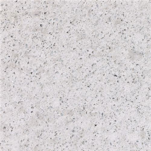 Naturstein-Arbeitsplatte - GENTLE GRAY GG900 - Radianz - Quarz / Marmor / Granit