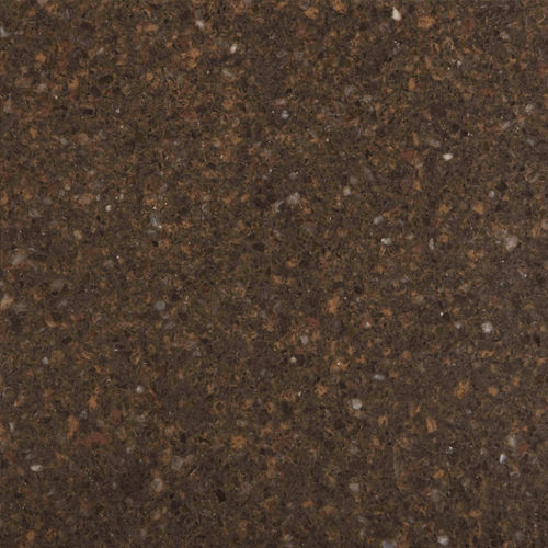Naturstein-Arbeitsplatte - PALAU JAVA PJ475 - Radianz - Quarz / Marmor / Granit