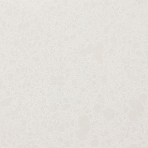 Naturstein-Arbeitsplatte - BORA BORA BEIGE BO214 - Radianz - Quarz / für Küche