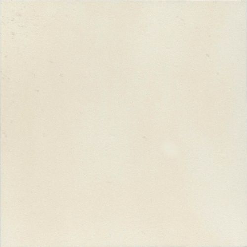 Porzellanfliesen - ALBATRE - REVOIR PARIS - matt / für den Innenraum / Wand