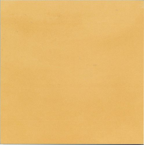 Porzellanfliesen - OCRE - REVOIR PARIS - matt / für den Innenraum / Wand