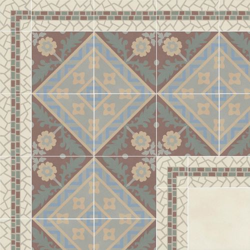 GOOHOCHY Kristallglas Delphin Figur - Elegantes Schreibtisch Ornament Für Zuhause