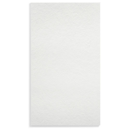Verkleidungspaneel - TEXPANEL 2.0 - Nuovvo - für Bad / bodenstehend / zur Außenraumgestaltung