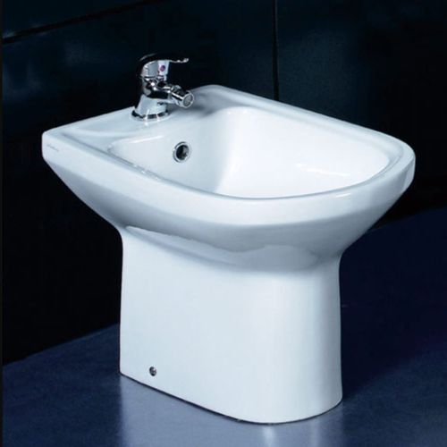 Keramik-Bidet - OCEANUS - Valadares