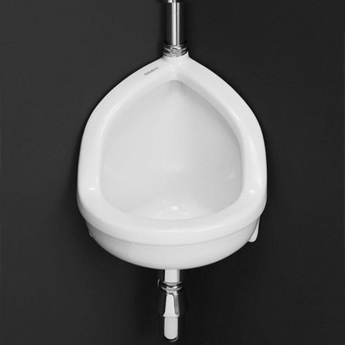 Keramik-Urinal - CANTO - Valadares - wandmontiert