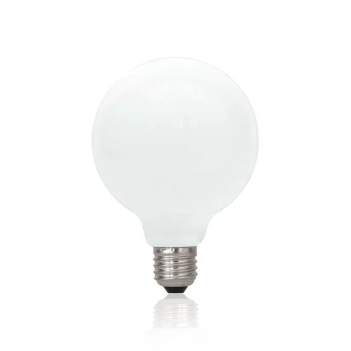 LED-Glühbirne - IT500 - dESIGNoBJECT