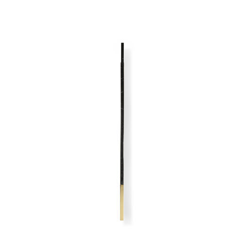 Türstoßgriff - Zeno CM3067 - PullCast - Messing / Marmor / modern