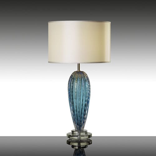 Hängelampe - SAN MARCO  - Alberto Dona - Glas / modern / mit Kabel