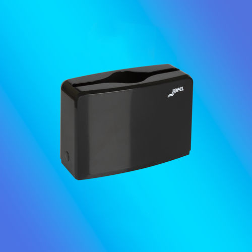 Serviettenspender - AH52600 - JOFEL INDUSTRIAL S.A.
