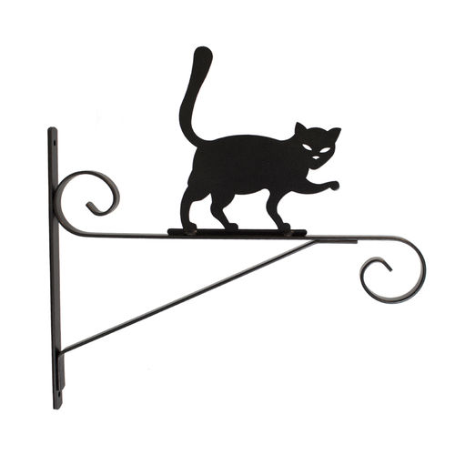 Wandhalterung für Topfpflanzen - CAT - Artevasi, S.A