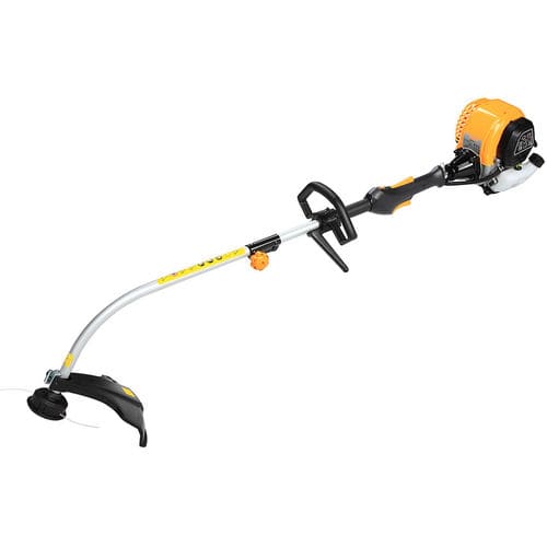 Benzin-Freischneider - DU24311DP - DUNSCH - Draht