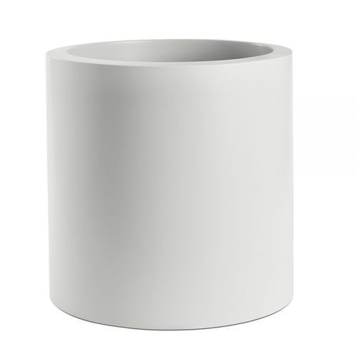 Glasfaser-Pflanzgefäß - F1-MOD-R1636 - PLANTERS UNLIMITED - rund