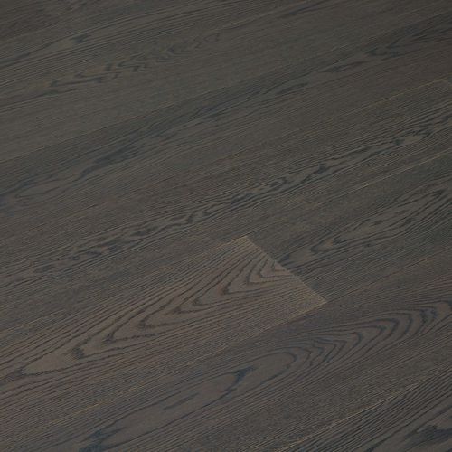 Mehrschichtparkett - RUPE - FIEMME 3000 - Eiche / geölt / gebürstet