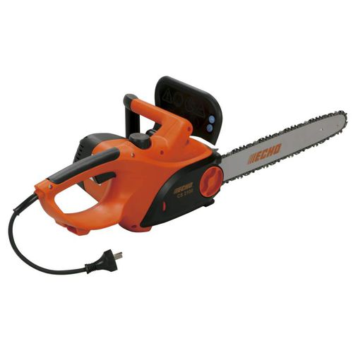 Elektrische Kettensäge - CS-2400 - ECHO