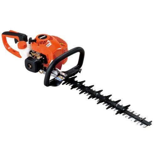 Benzin-Heckenschneider - HC-1501 - ECHO