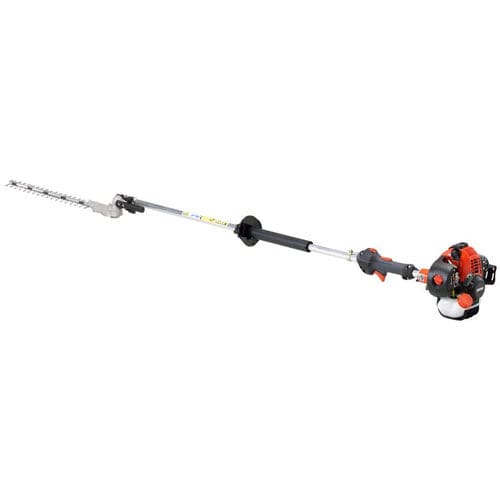 Benzin-Heckenschneider - HCA-265ES-LW - ECHO - Stangenform