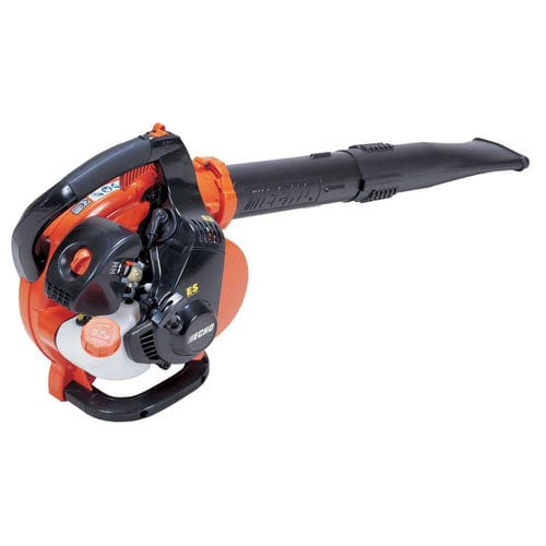 Handgerät-Laubbläser - PB-255ES - ECHO