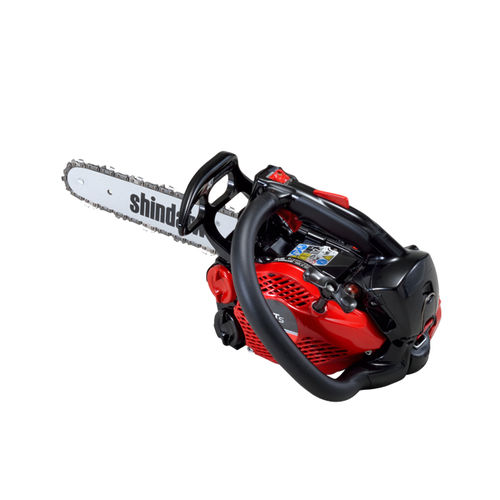 Thermo-Kettensäge - 251TS - shindaiwa