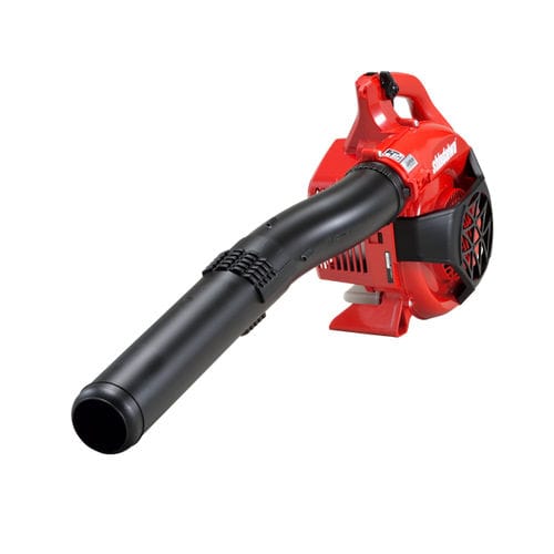 Handgerät-Laubbläser - EB252 - shindaiwa