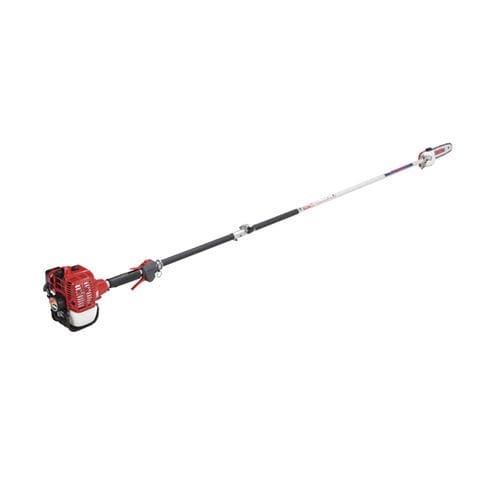 Stangenform-Hochentaster - P230S - shindaiwa