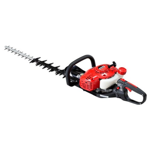 Benzin-Heckenschneider - DH165ST - shindaiwa