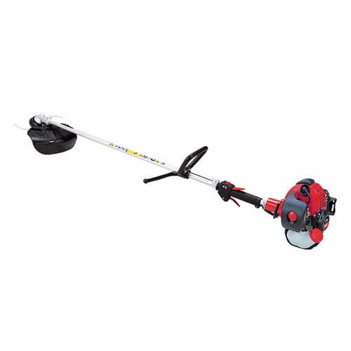 Benzin-Freischneider - T252 - shindaiwa - Messer / handgeführt