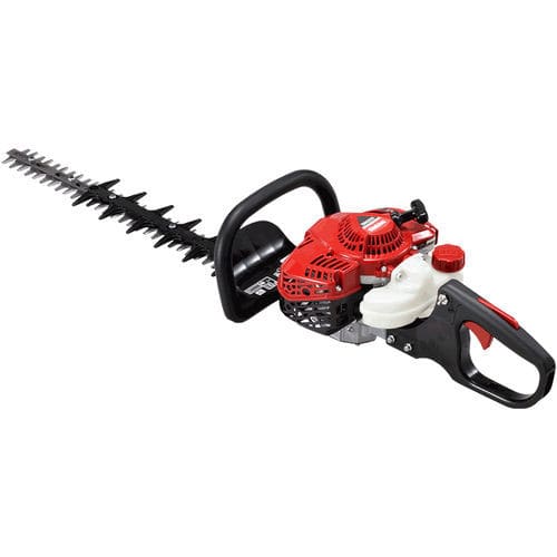 Benzin-Heckenschneider - DH202 - shindaiwa - handgeführt