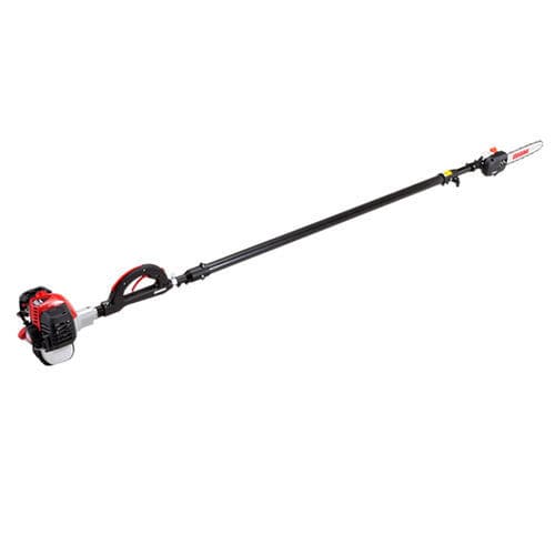 Stangenform-Hochentaster - PT262S - shindaiwa
