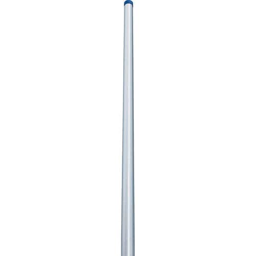 Lichtmast - MANYPOLE 7 - Alumast - Verbundwerkstoff