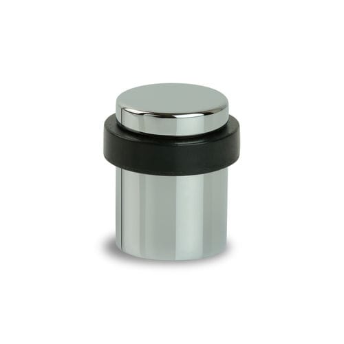 Messing-Türstopper - UNIT - Ento