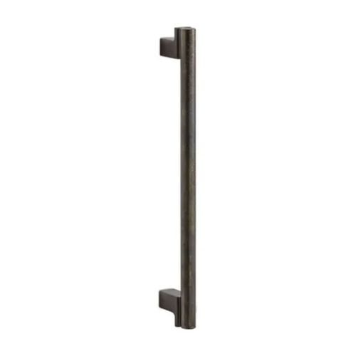 Türstoßgriff - STELO TERRA - Ento - Metall / modern / für Privatgebrauch