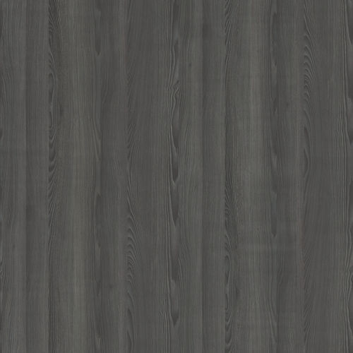 Holzoptik-Dekorlaminat - R55059  - PFLEIDERER - matt / texturiert / glatt