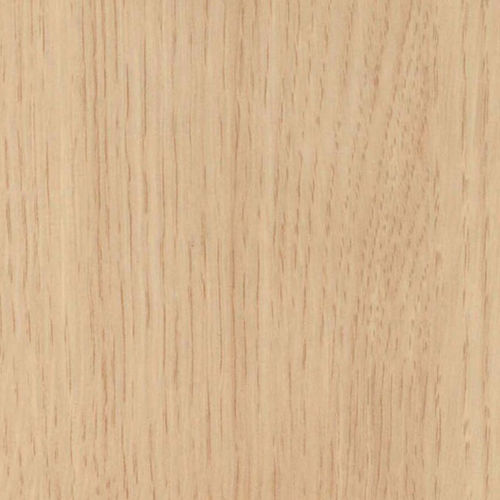 Holzoptik-Dekorlaminat - R20095  - PFLEIDERER - matt / texturiert / glatt