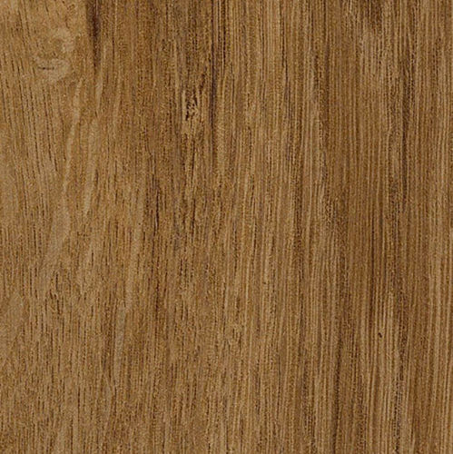 Holzoptik-Dekorlaminat - R20134 - PFLEIDERER - matt / texturiert / glatt