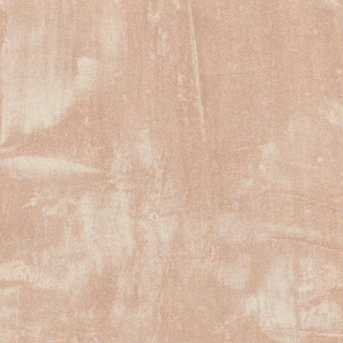 Tapetenoptik-Dekorlaminat - F76067 - PFLEIDERER - texturiert / glatt / Hochglanz