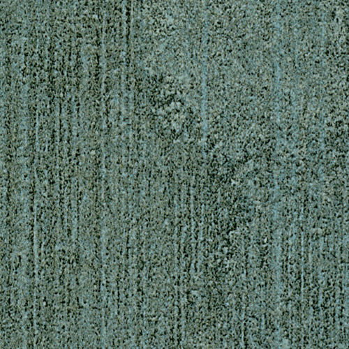 Tapetenoptik-Dekorlaminat - F76073 - PFLEIDERER - texturiert / glatt / Hochglanz
