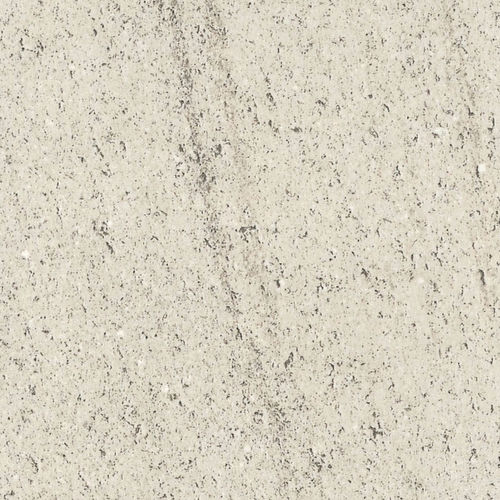 Betonoptik-Dekorlaminat - S61011 - PFLEIDERER - texturiert / glatt / Hochglanz