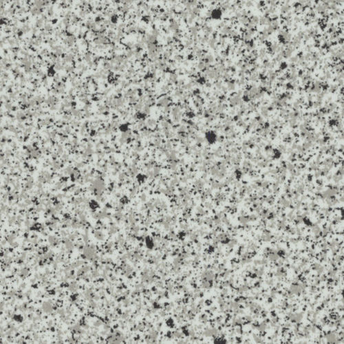 Granitoptik-Dekorlaminat - F73014 - PFLEIDERER - texturiert / glatt / Hochglanz