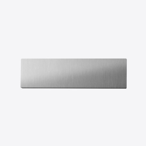 Zutritts-Drucktaster - D21X - DoorBird - Tür