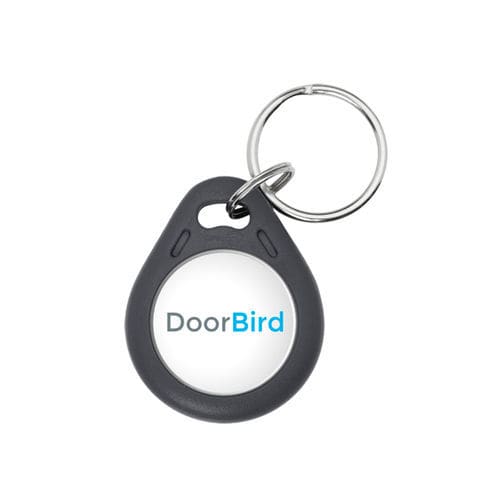 Transponderschlüssel für Zugangskontrolle - 423860605 - DoorBird