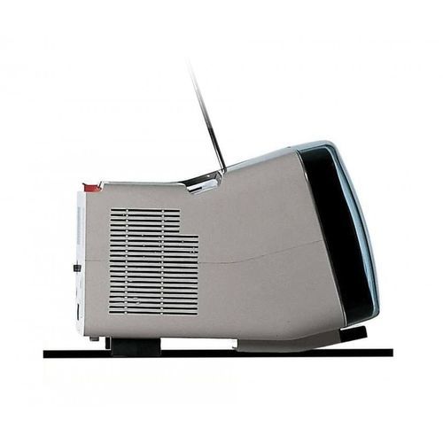 11"-Fernseher - ALGOL - brionvega