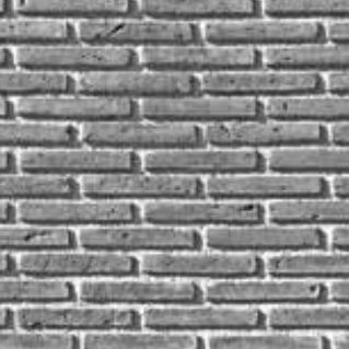 Verkleidungs-Dekorplatte - M-078 - KA Coverings - wandmontiert / Harz / Polyester