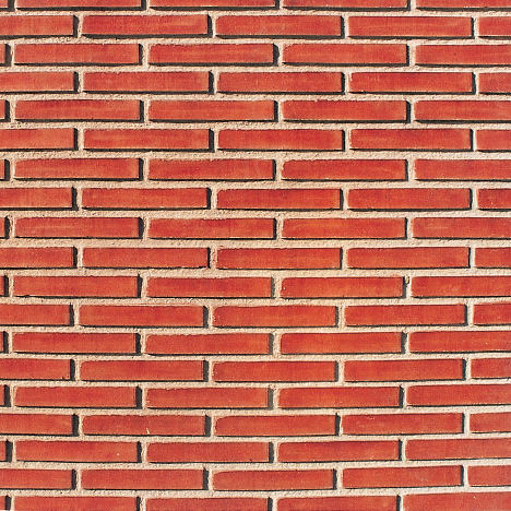 Verkleidungs-Dekorplatte - M-014 - KA Coverings - wandmontiert / Harz / Polyester